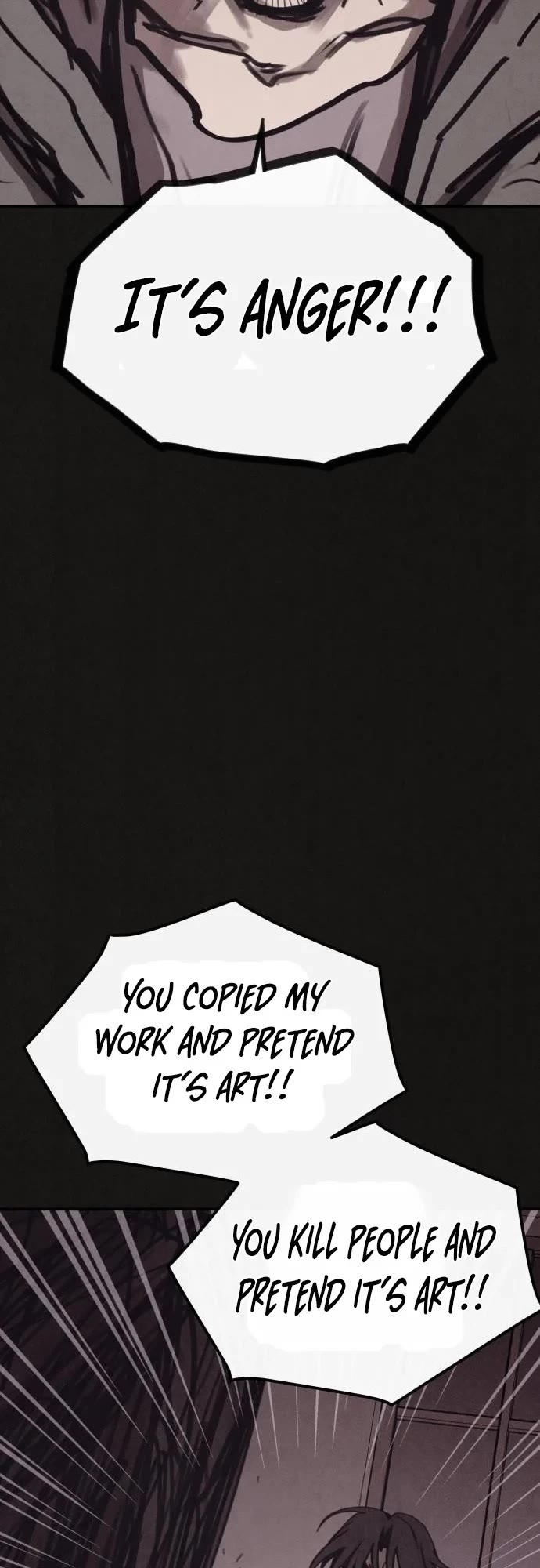 Plagiarism Suspicion chapter 5 page 15