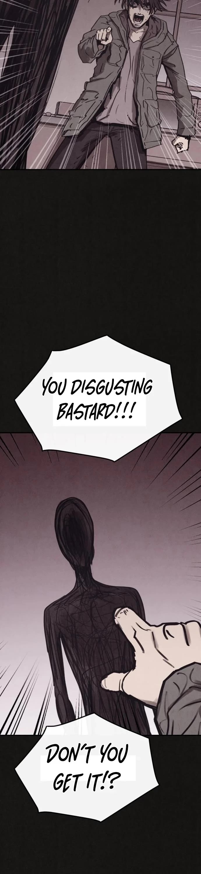 Plagiarism Suspicion chapter 5 page 16