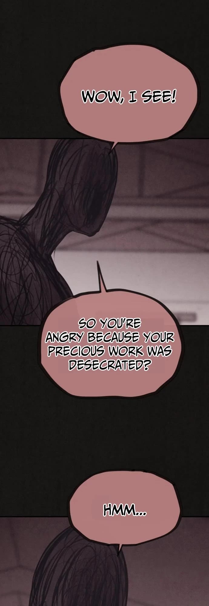 Plagiarism Suspicion chapter 5 page 18