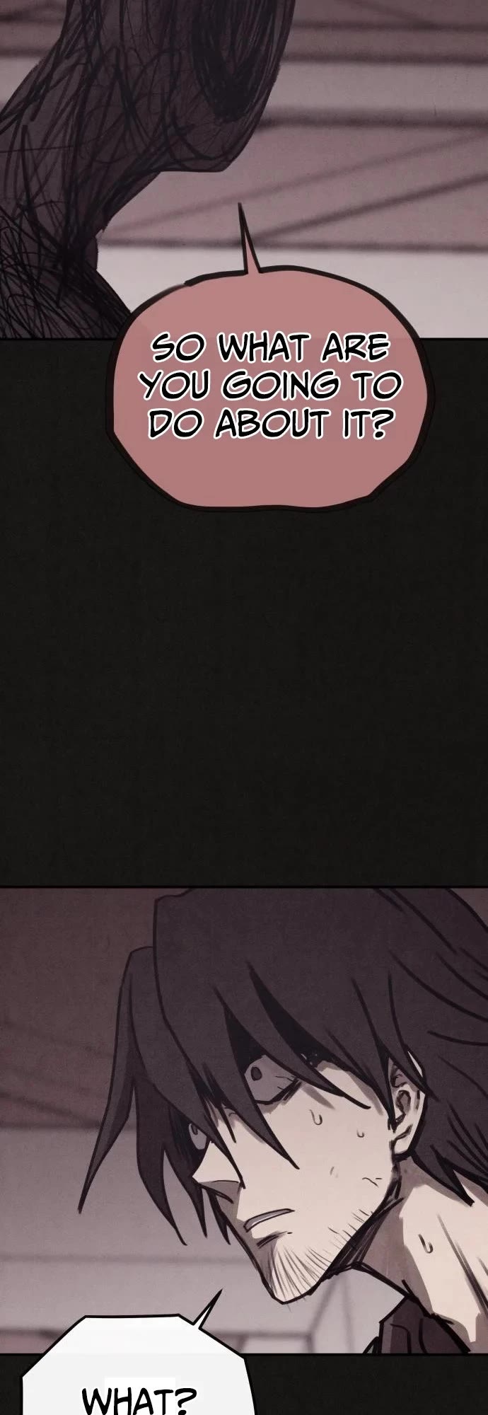 Plagiarism Suspicion chapter 5 page 19