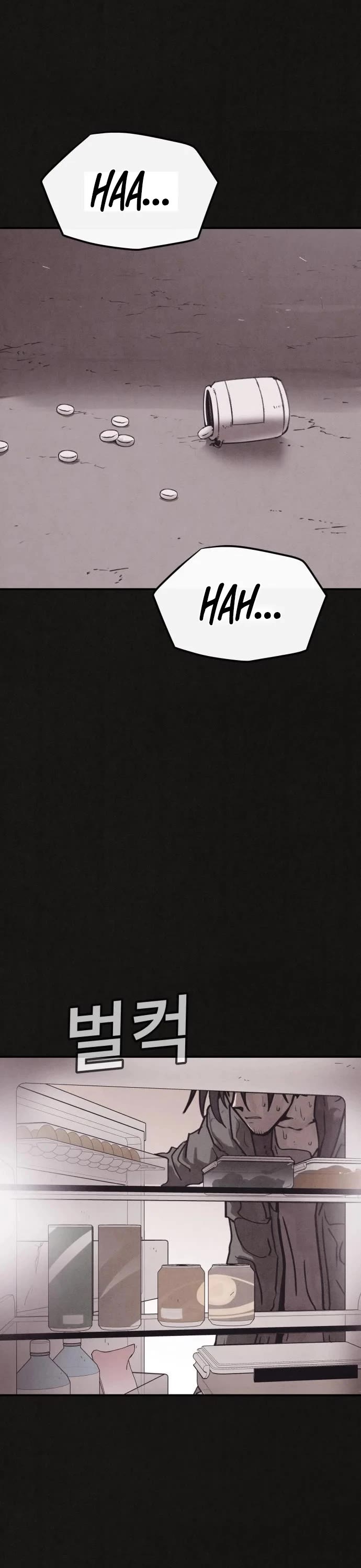 Plagiarism Suspicion chapter 5 page 29