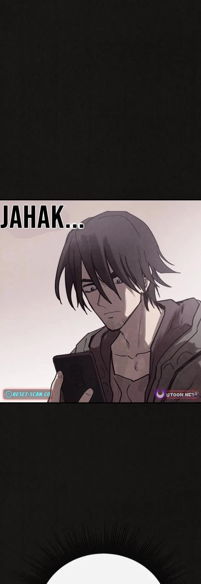 Plagiarism Suspicion chapter 5 page 35