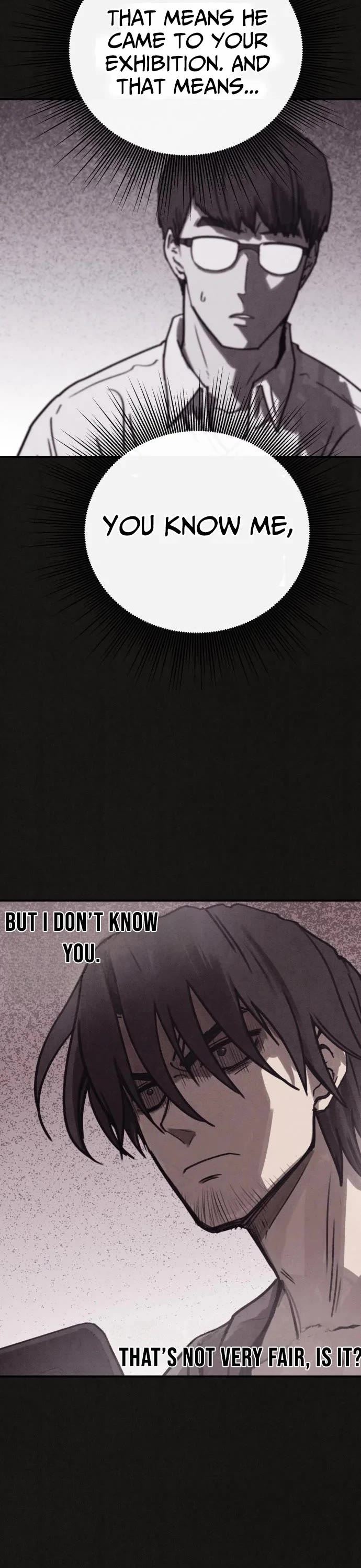 Plagiarism Suspicion chapter 5 page 36
