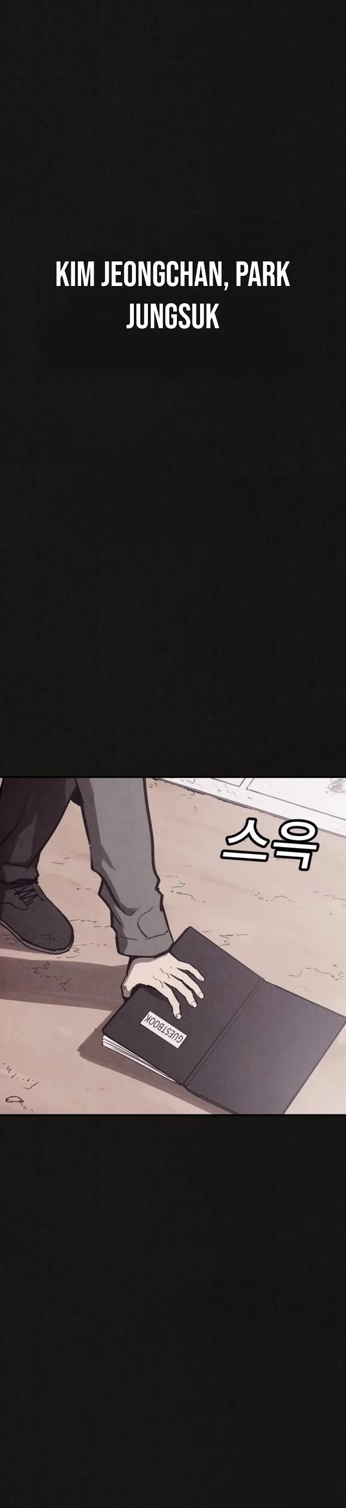 Plagiarism Suspicion chapter 5 page 37