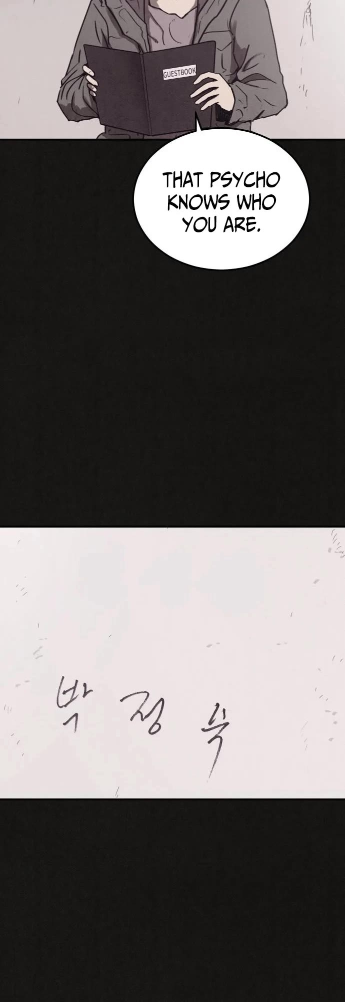 Plagiarism Suspicion chapter 5 page 39