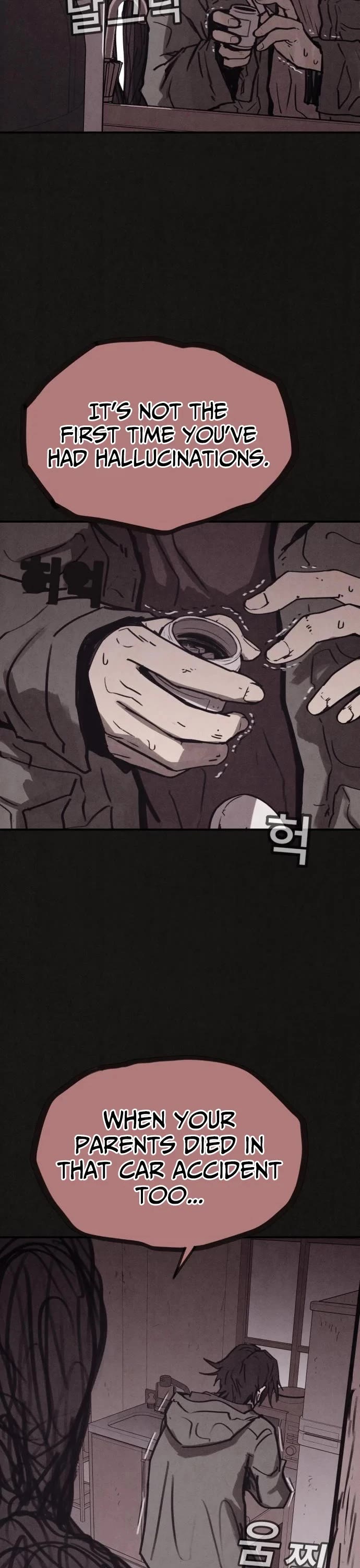 Plagiarism Suspicion chapter 5 page 4