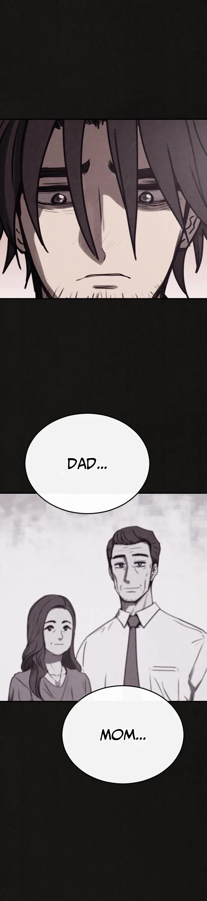Plagiarism Suspicion chapter 5 page 40