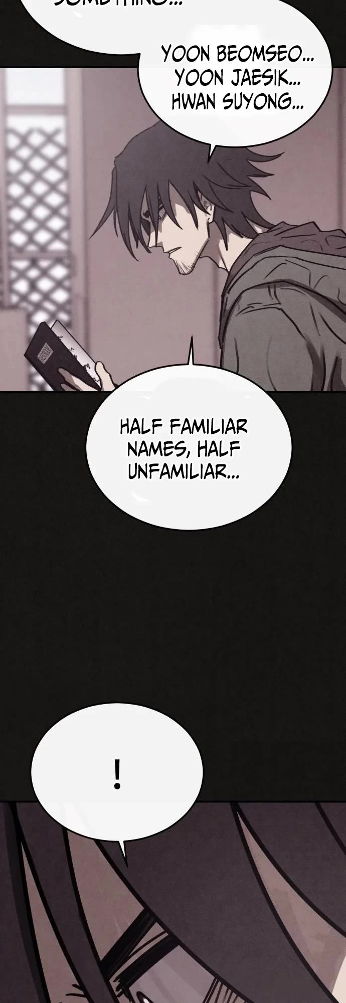 Plagiarism Suspicion chapter 5 page 42