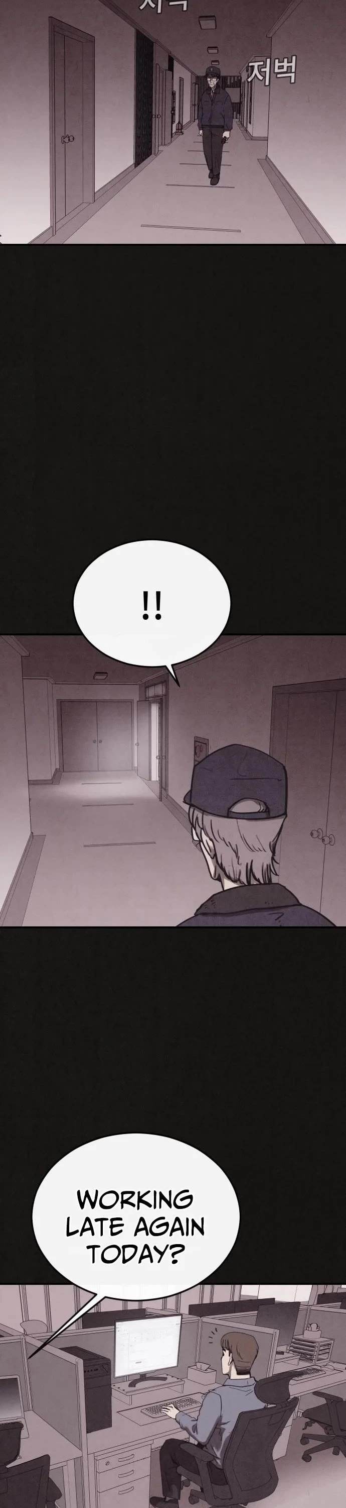 Plagiarism Suspicion chapter 5 page 52