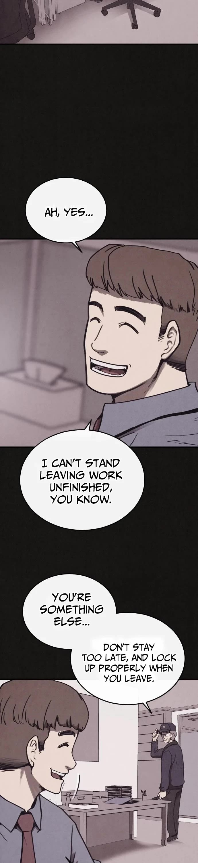 Plagiarism Suspicion chapter 5 page 53