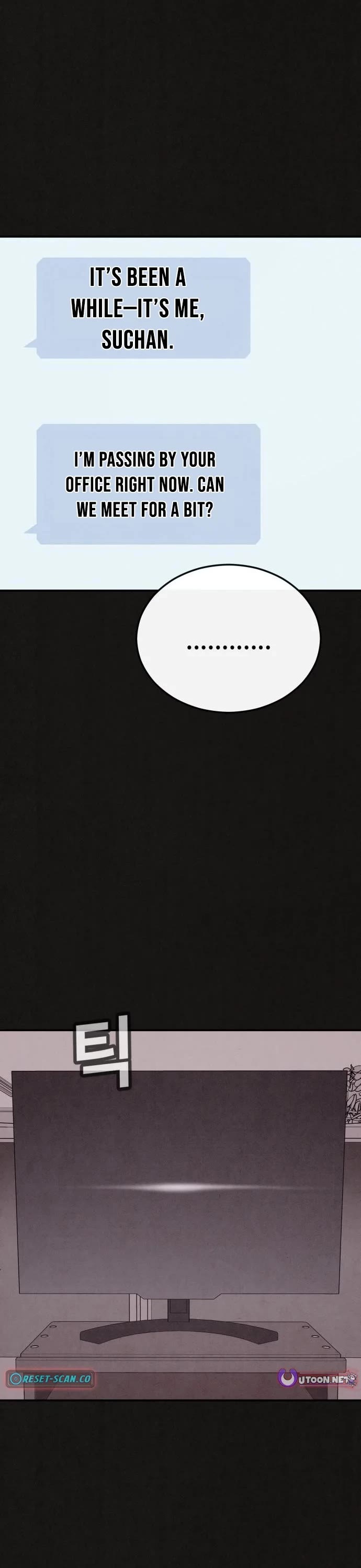 Plagiarism Suspicion chapter 5 page 57
