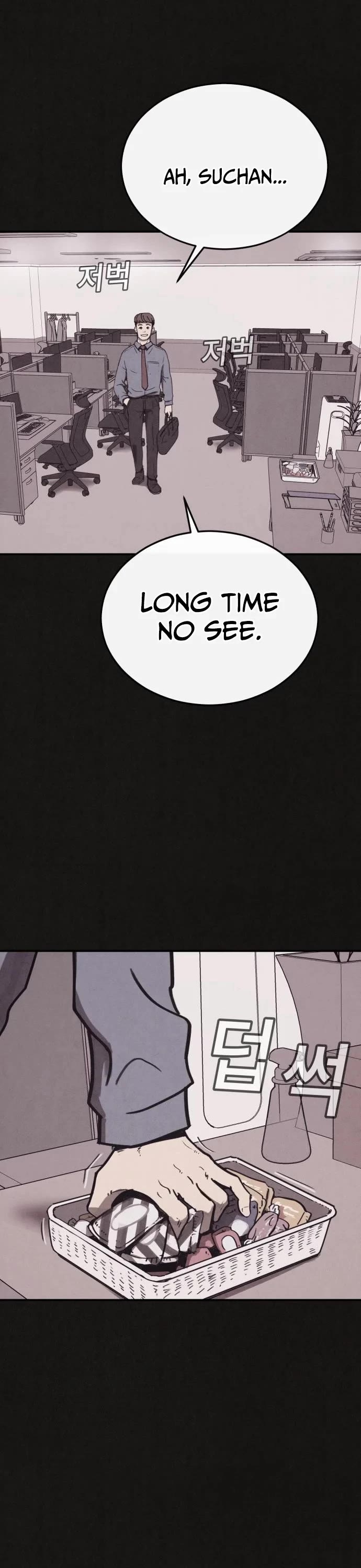 Plagiarism Suspicion chapter 5 page 58