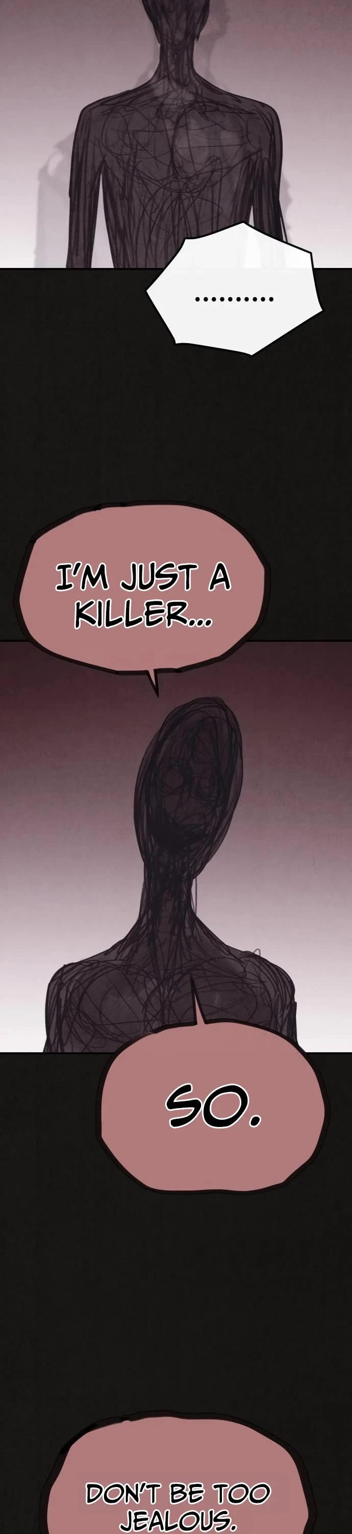 Plagiarism Suspicion chapter 5 page 9
