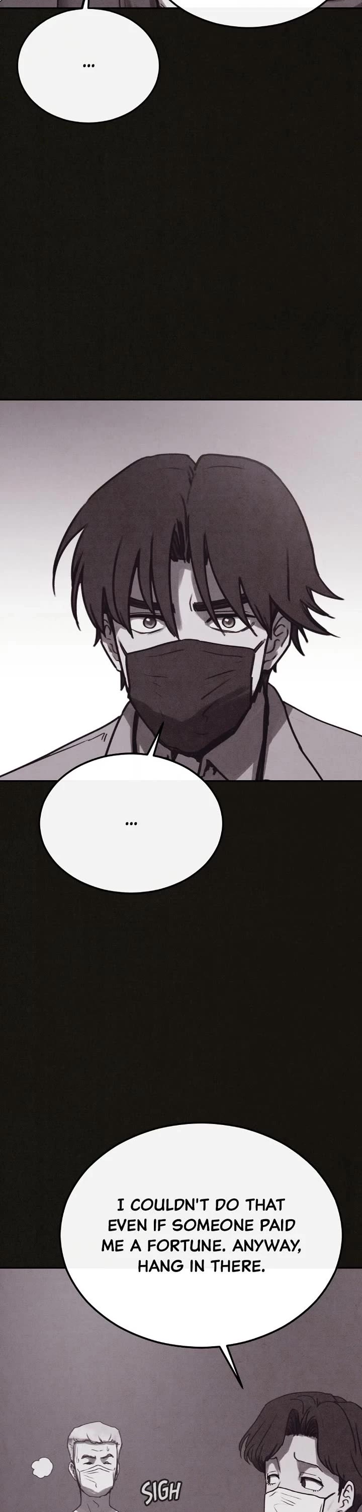 Plagiarism Suspicion chapter 6 page 11