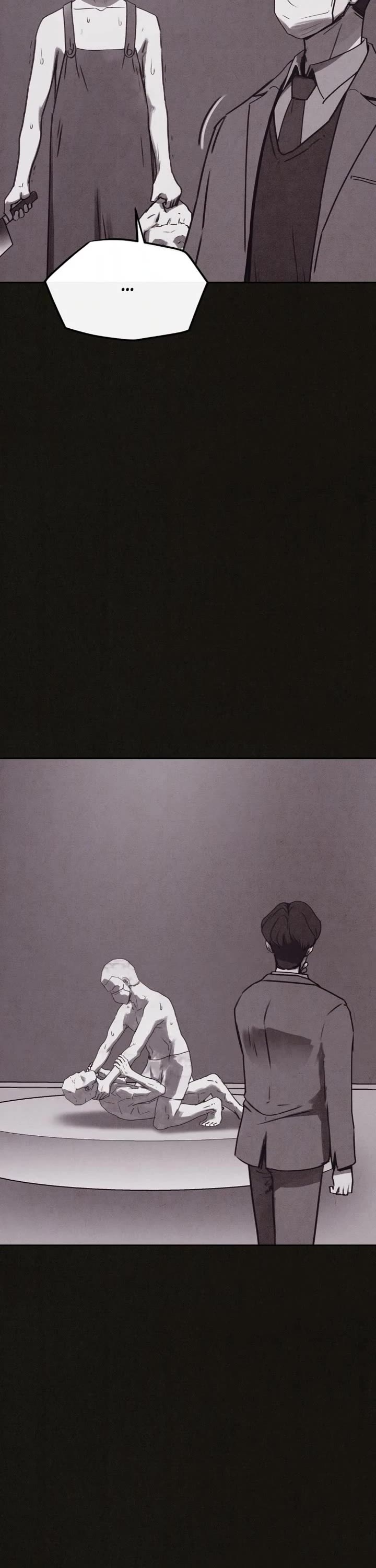 Plagiarism Suspicion chapter 6 page 12