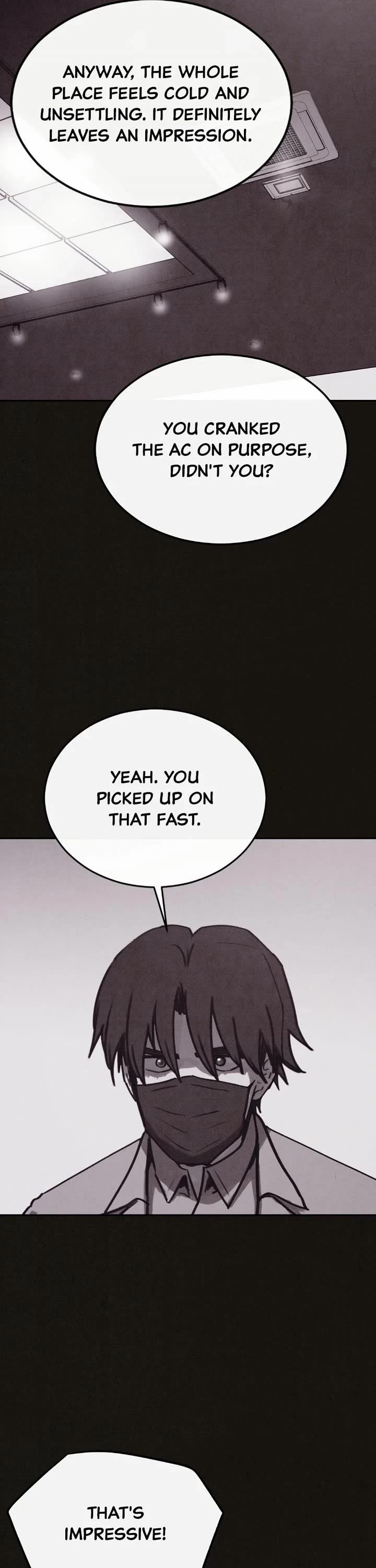 Plagiarism Suspicion chapter 6 page 16