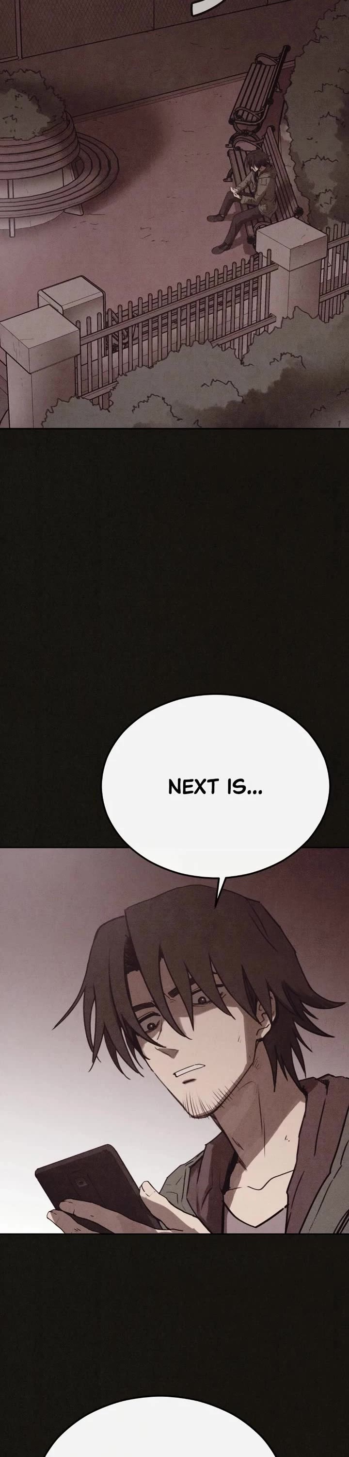 Plagiarism Suspicion chapter 6 page 2
