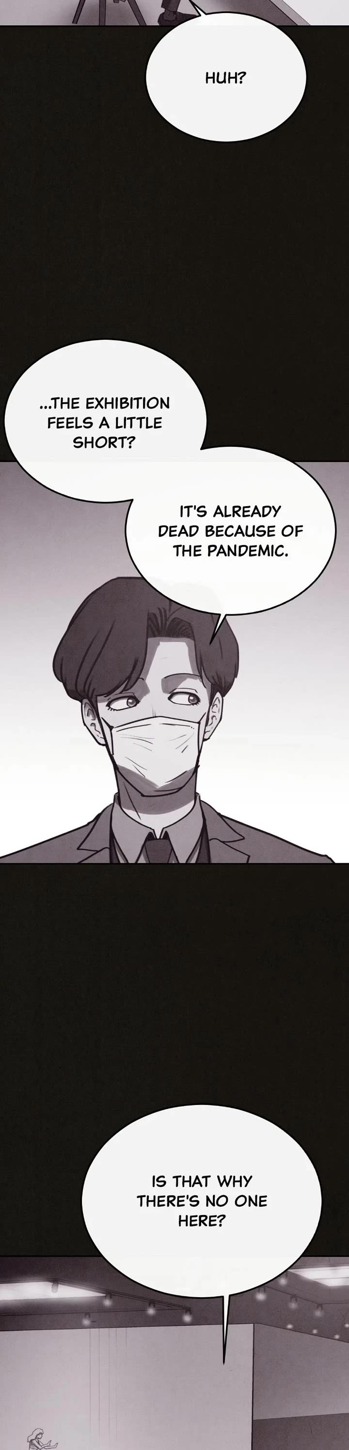 Plagiarism Suspicion chapter 6 page 20