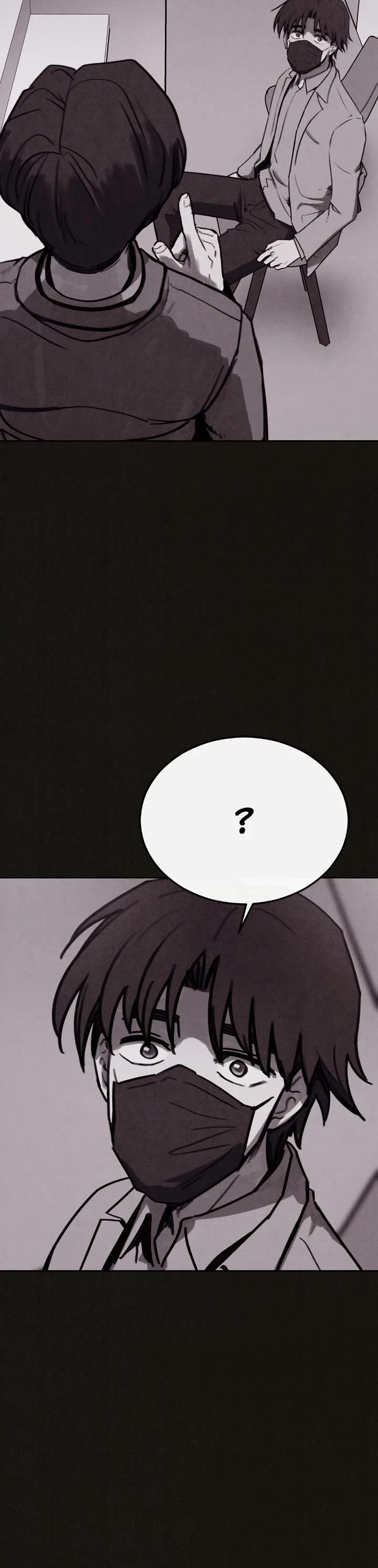Plagiarism Suspicion chapter 6 page 24