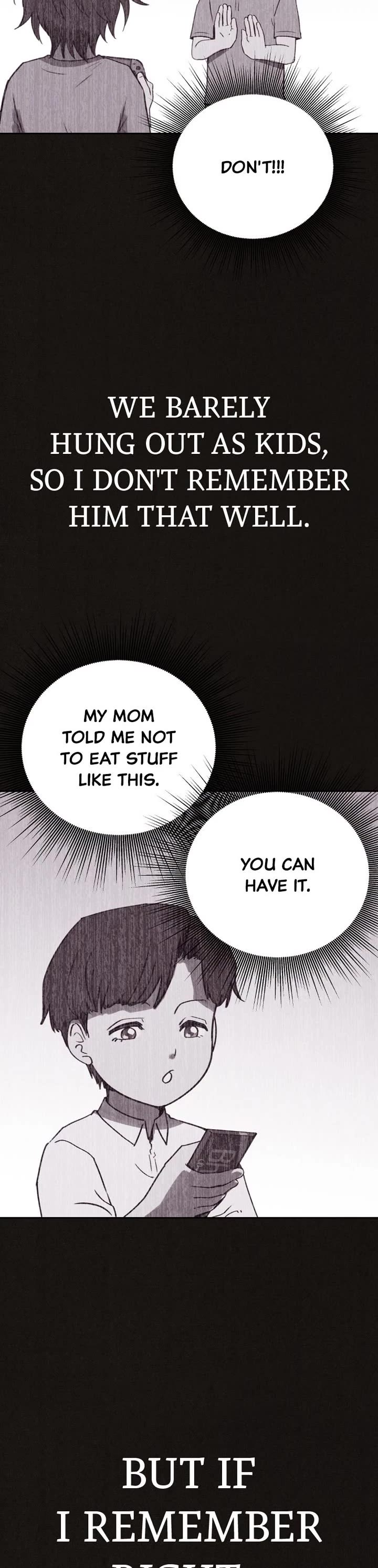 Plagiarism Suspicion chapter 6 page 4