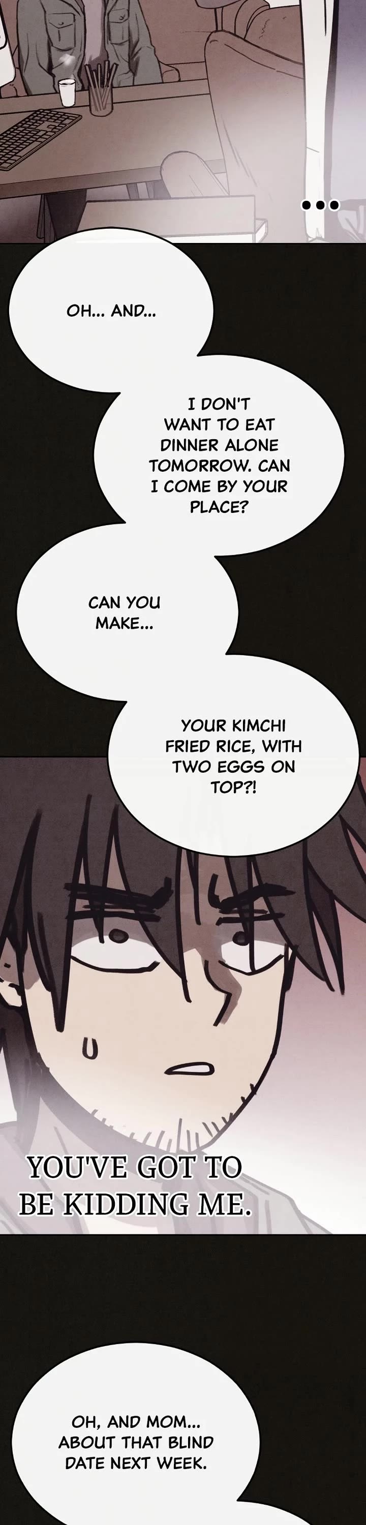 Plagiarism Suspicion chapter 6 page 41