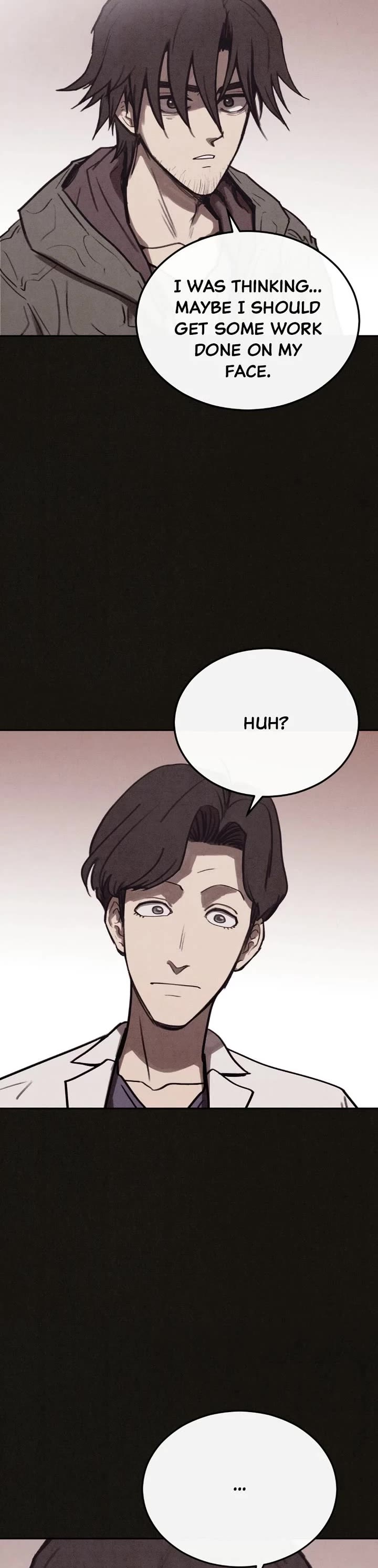 Plagiarism Suspicion chapter 6 page 44