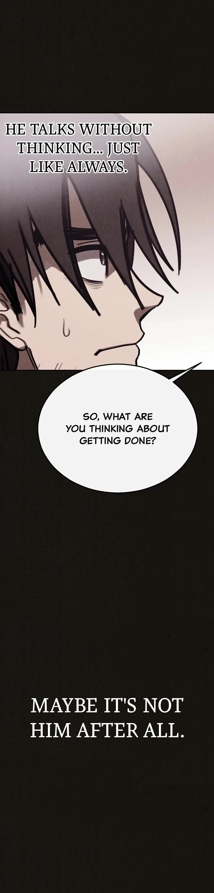 Plagiarism Suspicion chapter 6 page 46