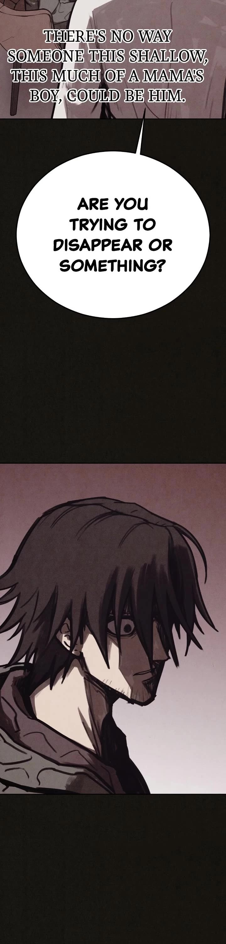 Plagiarism Suspicion chapter 6 page 48