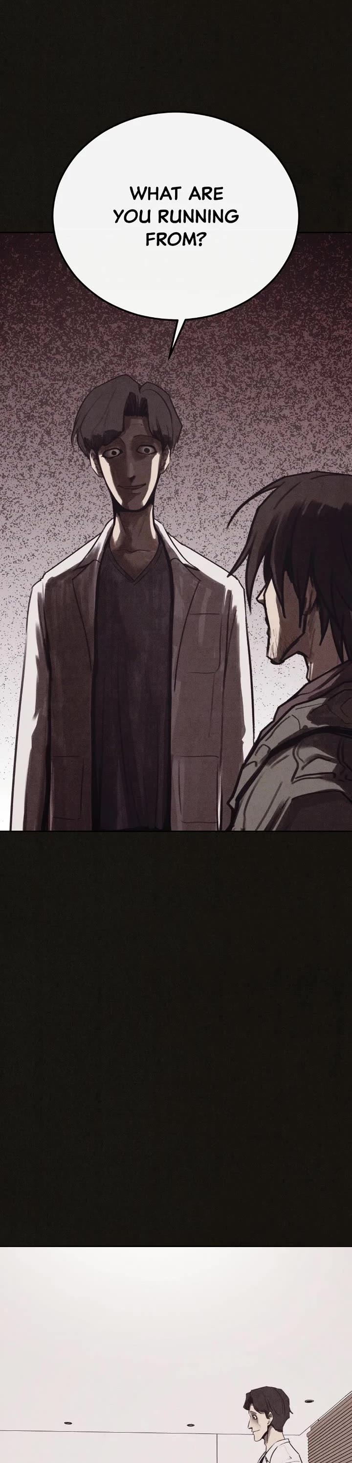 Plagiarism Suspicion chapter 6 page 49