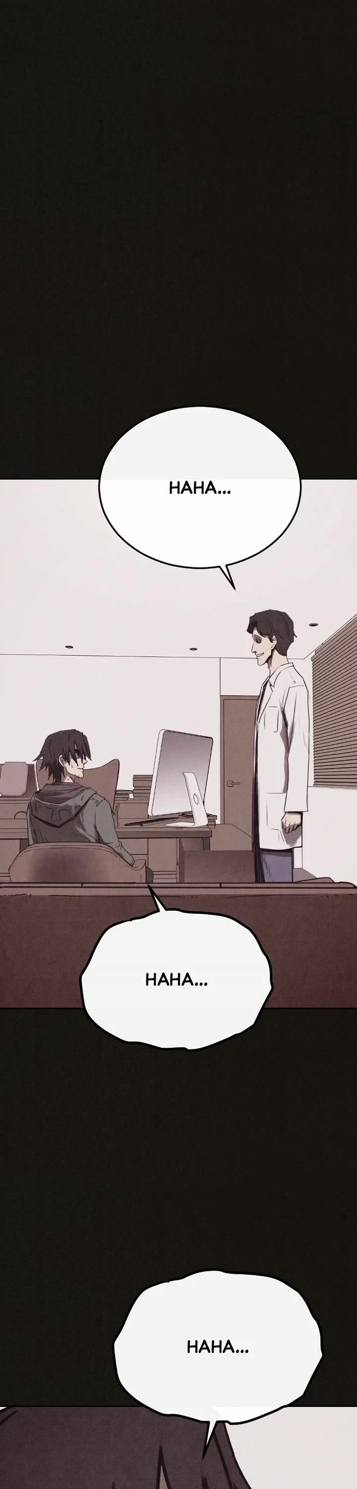 Plagiarism Suspicion chapter 6 page 52