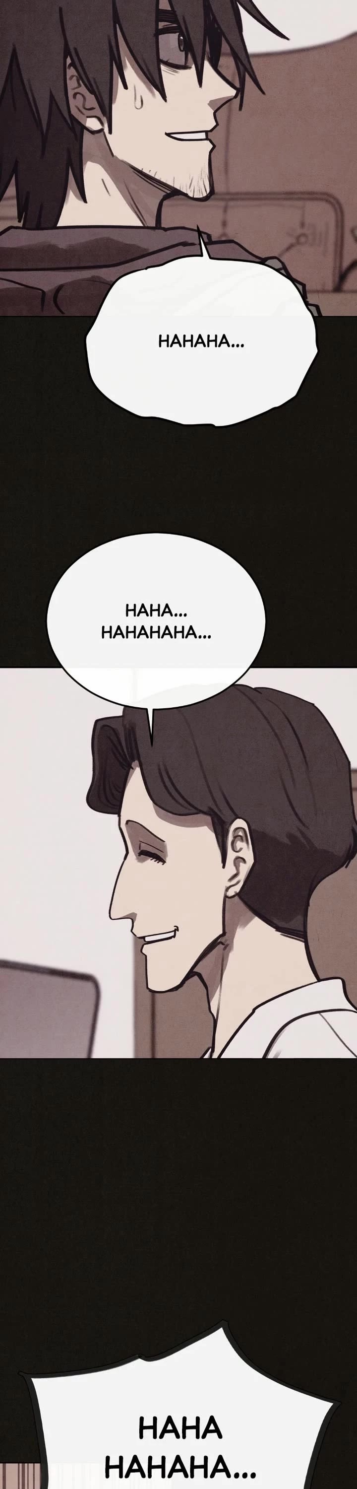 Plagiarism Suspicion chapter 6 page 53