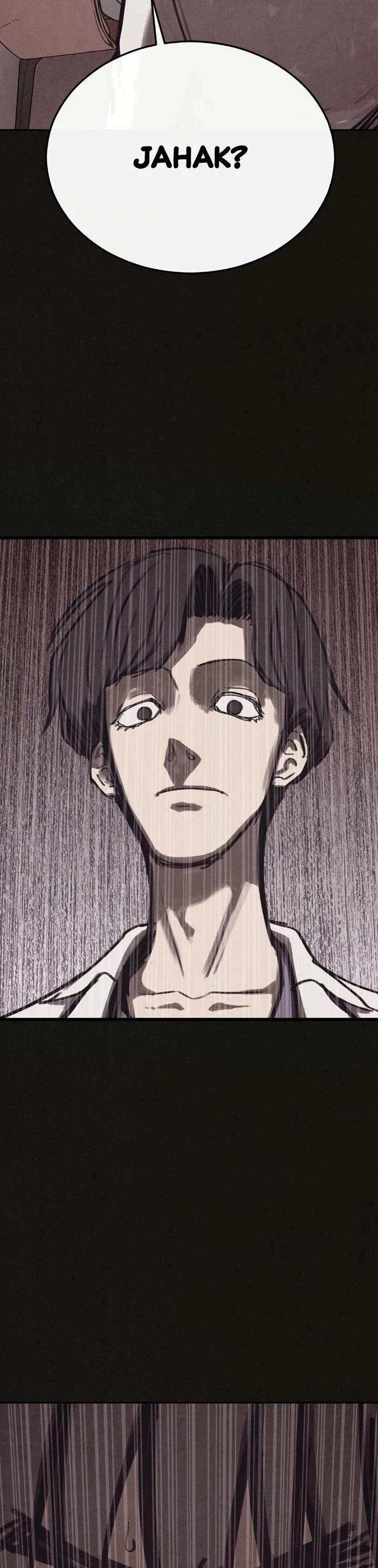 Plagiarism Suspicion chapter 6 page 55