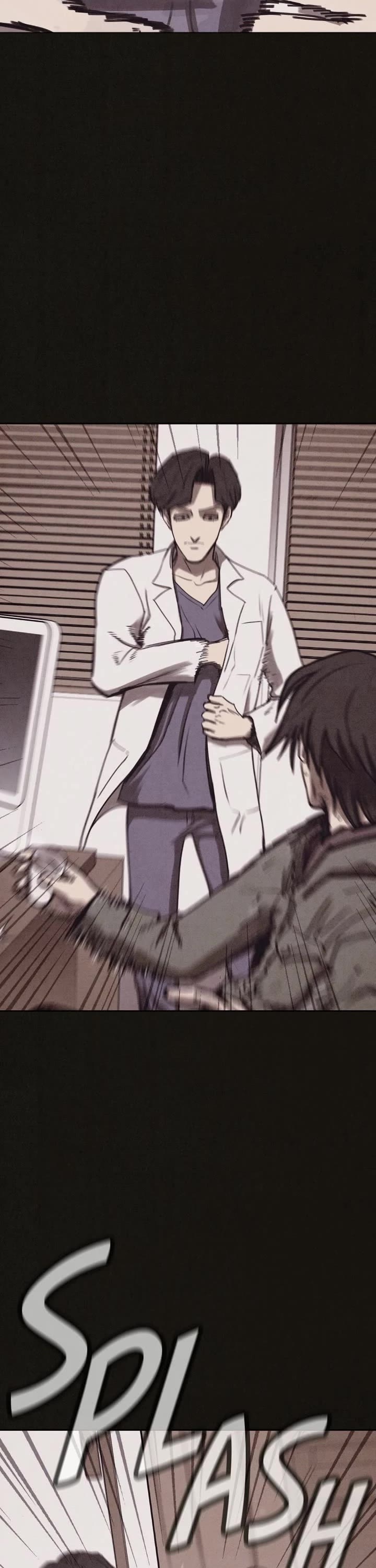 Plagiarism Suspicion chapter 6 page 57