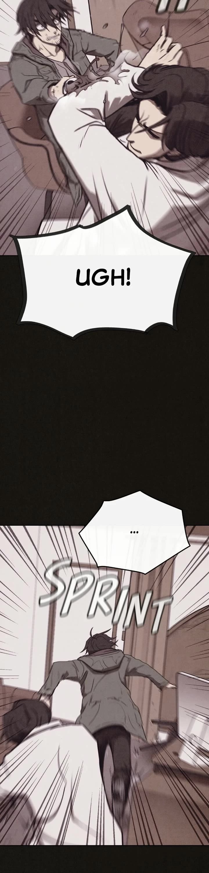 Plagiarism Suspicion chapter 6 page 58