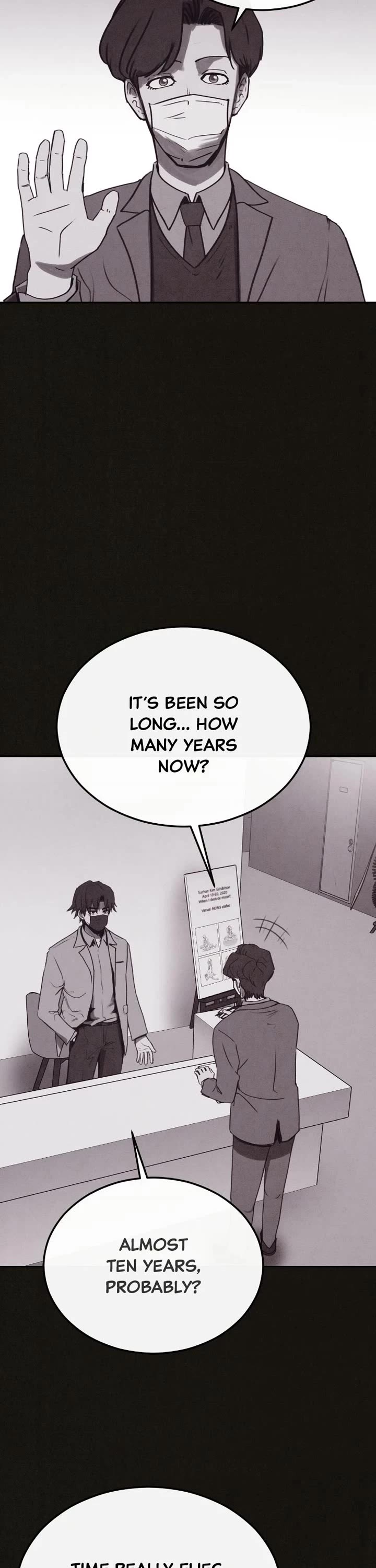 Plagiarism Suspicion chapter 6 page 6