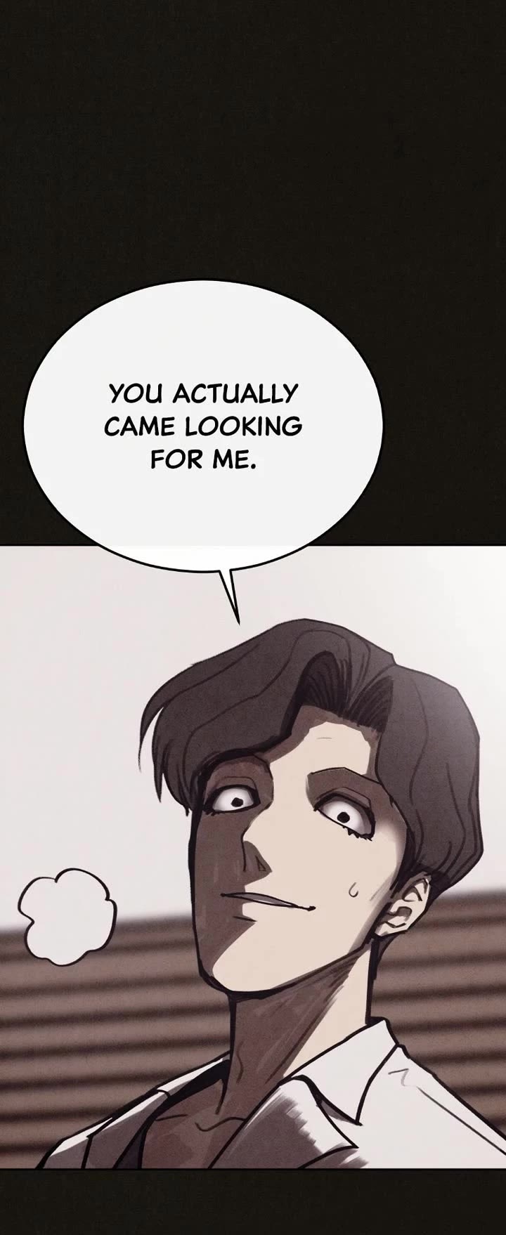 Plagiarism Suspicion chapter 6 page 63