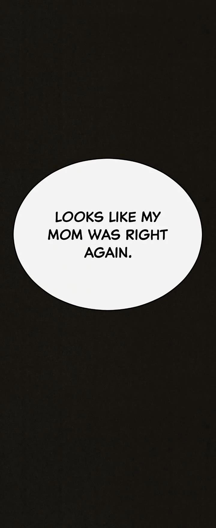 Plagiarism Suspicion chapter 6 page 64