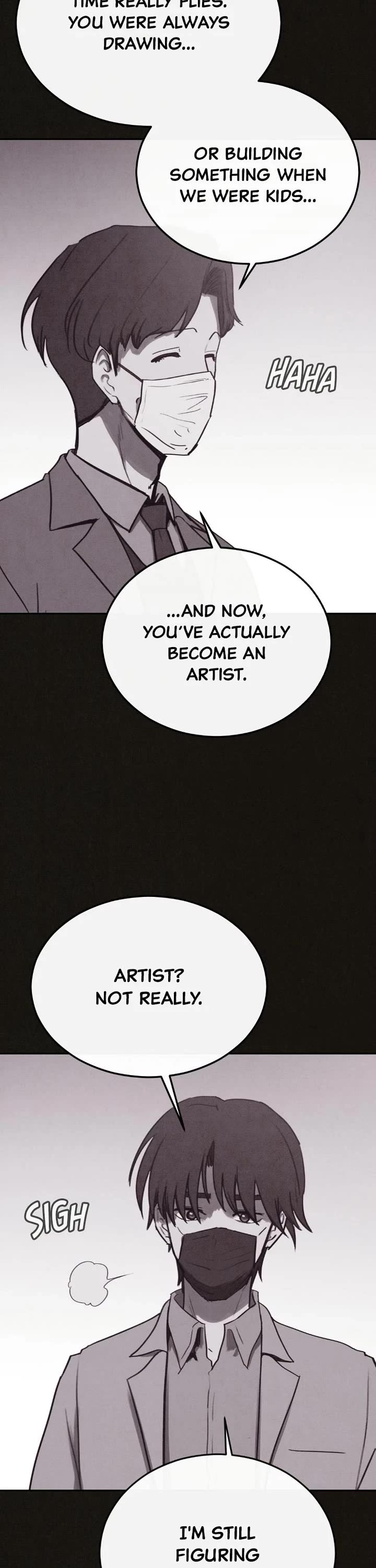 Plagiarism Suspicion chapter 6 page 7
