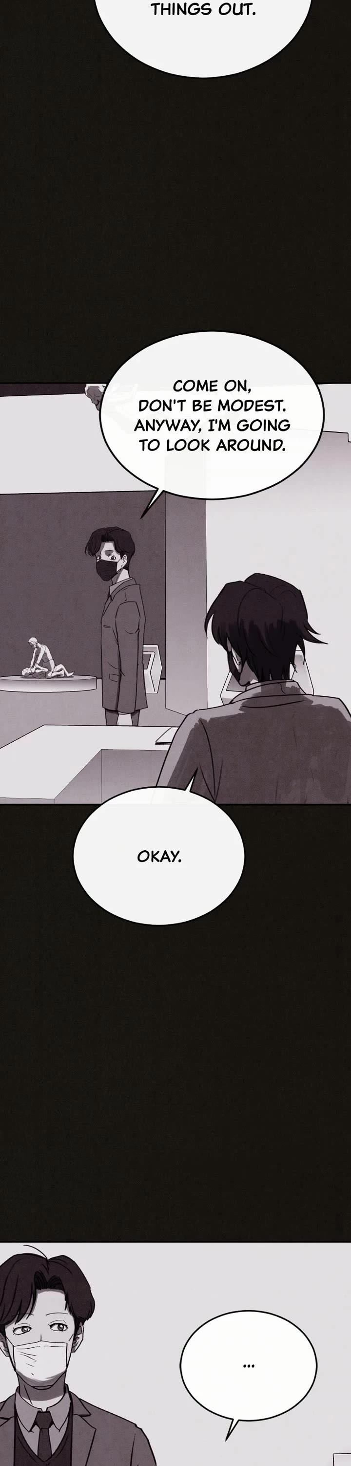 Plagiarism Suspicion chapter 6 page 8