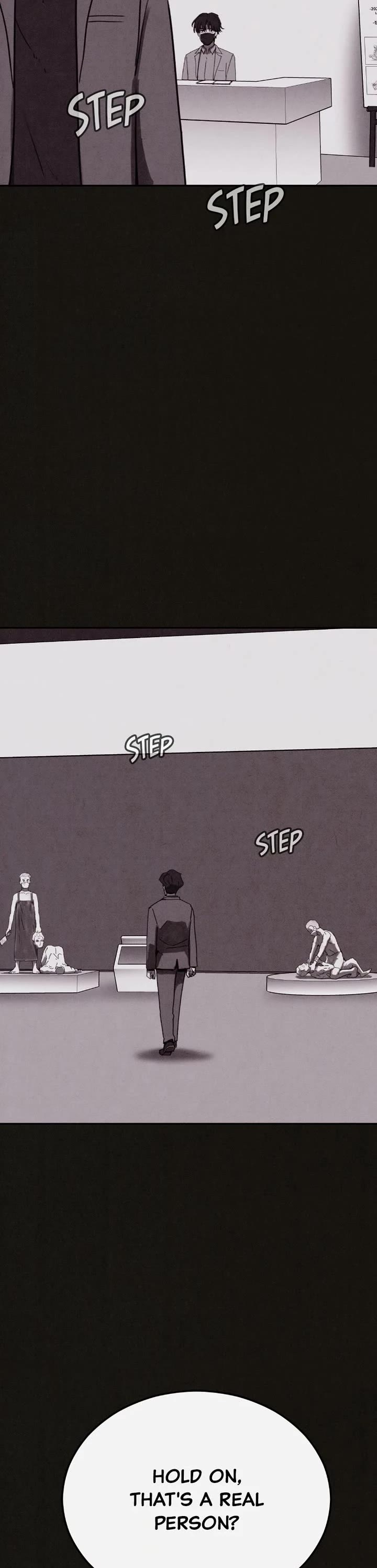 Plagiarism Suspicion chapter 6 page 9