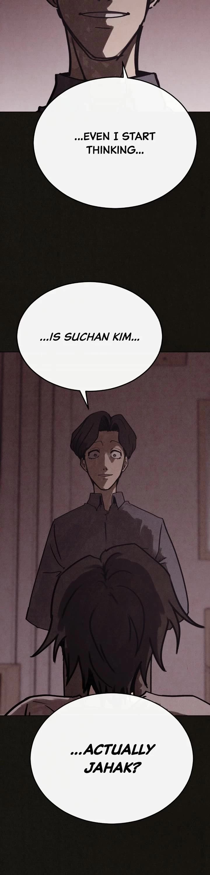 Plagiarism Suspicion chapter 7 page 11