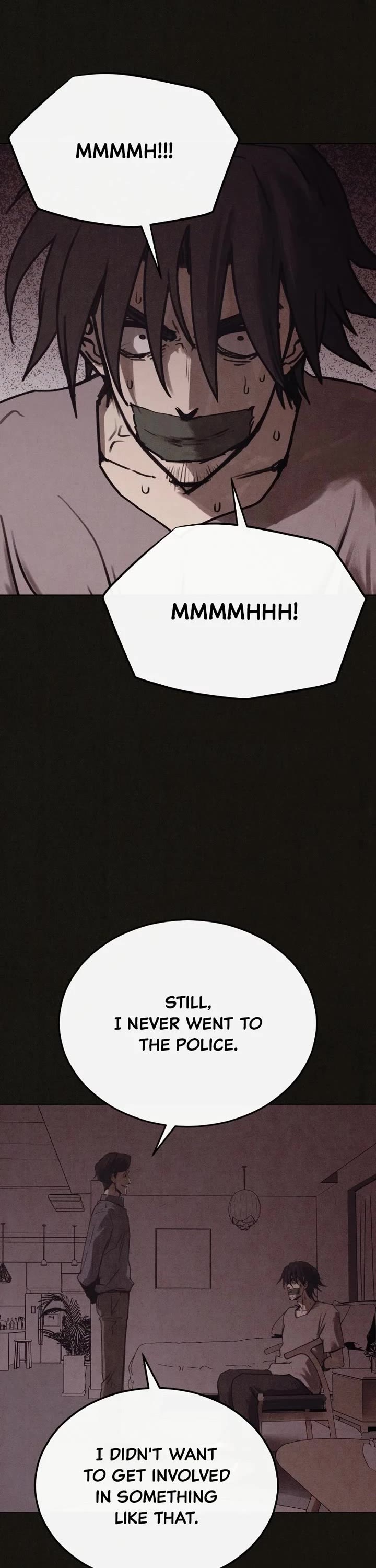 Plagiarism Suspicion chapter 7 page 12