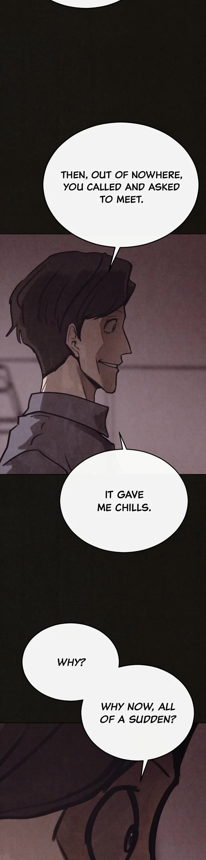 Plagiarism Suspicion chapter 7 page 13