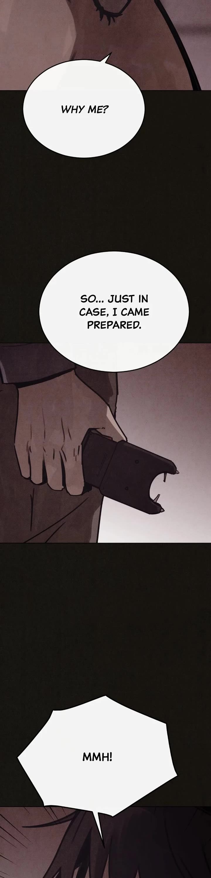 Plagiarism Suspicion chapter 7 page 14