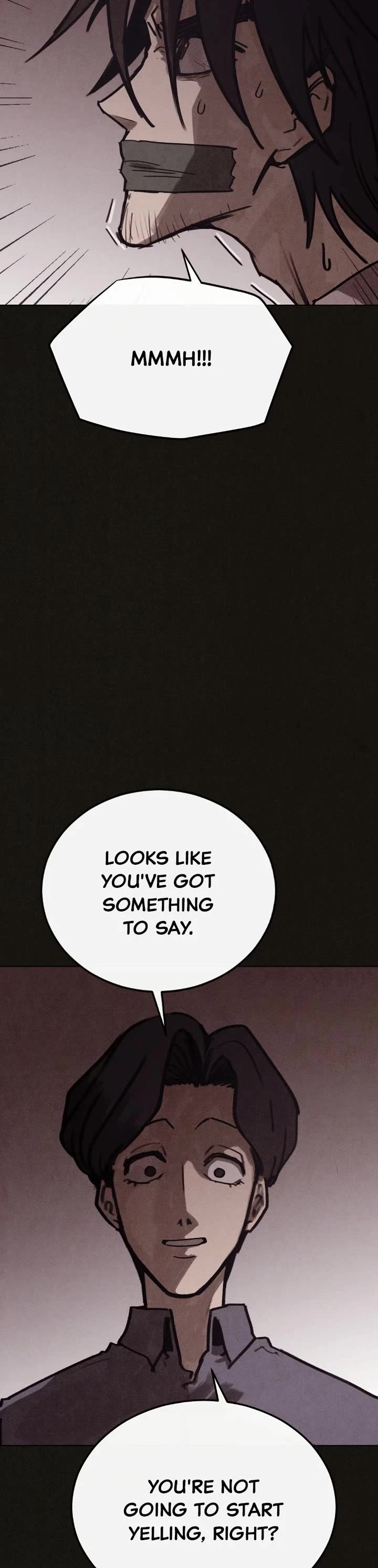 Plagiarism Suspicion chapter 7 page 15