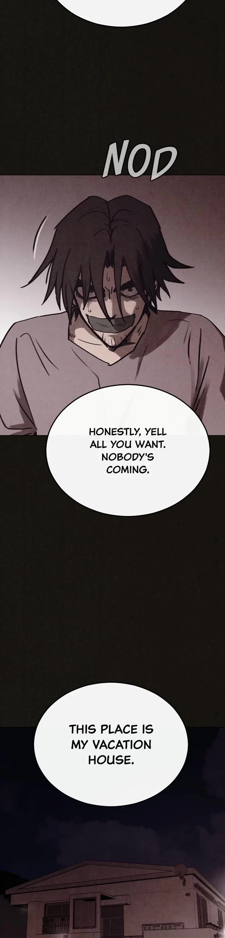 Plagiarism Suspicion chapter 7 page 16