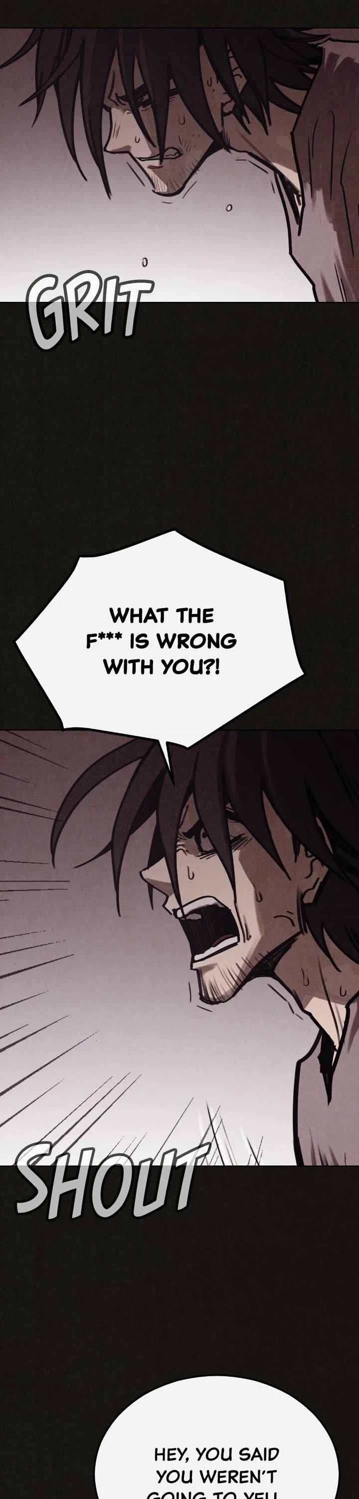 Plagiarism Suspicion chapter 7 page 18