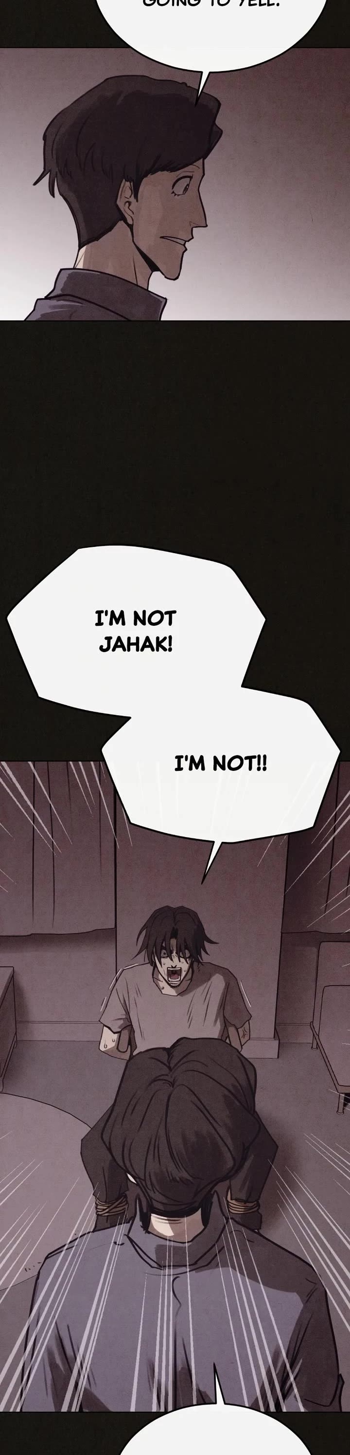Plagiarism Suspicion chapter 7 page 19