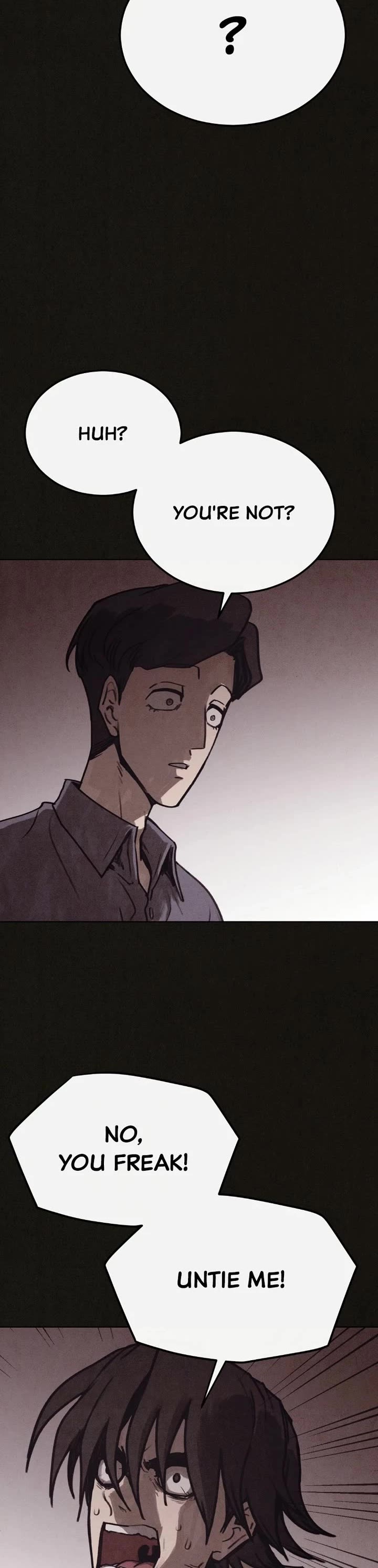 Plagiarism Suspicion chapter 7 page 20
