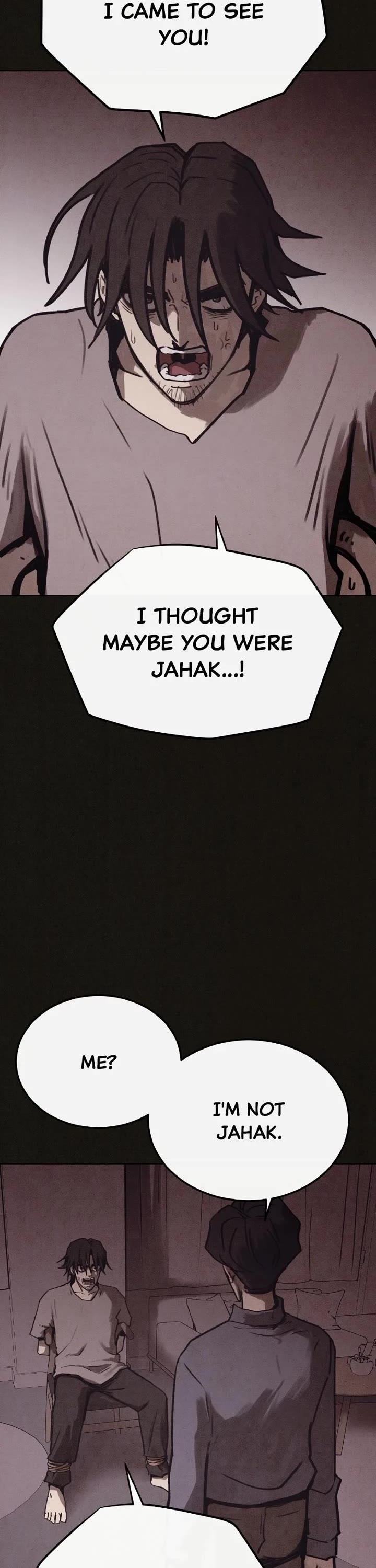 Plagiarism Suspicion chapter 7 page 22